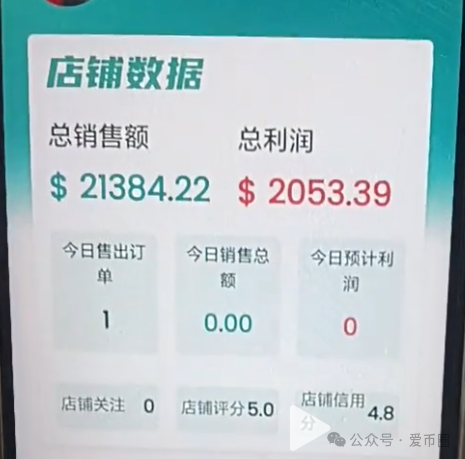 云上城tiktok跨境电商资金盘骗局曝光：云上城TikTok是正规的吗？假跨境电商，真资金盘骗局！