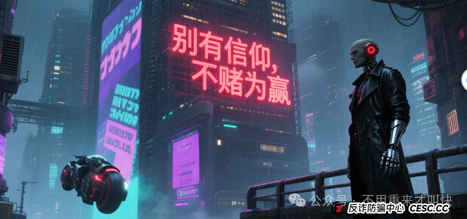 聚币AJE跑路后,聚币交易所崩盘预兆全解析:这一次,别再当最后的接盘侠! 聚币AJE跑路后,聚币交易所崩盘预兆全解析:这一次,别再当最后的接盘侠!