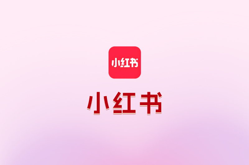 手机兼职赚钱平台推荐:5个日赚200+的靠谱APP,学生宝妈必看! 手机兼职赚钱平台推荐:5个日赚200+的靠谱APP,学生宝妈必看!