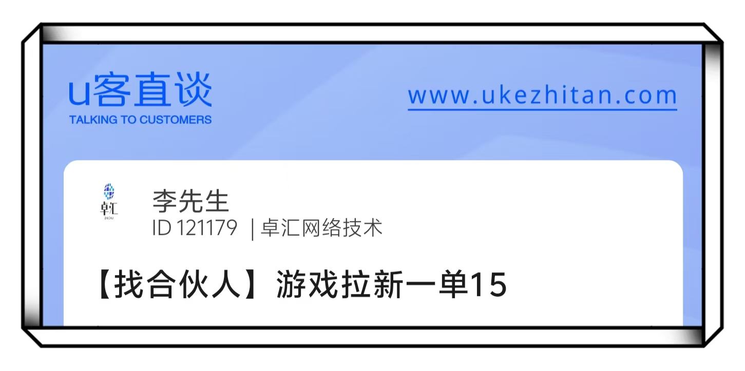 想找学生线上兼职?这5种高薪工作别错过,宅家也能稳定增收 想找学生线上兼职?这5种高薪工作别错过,宅家也能稳定增收