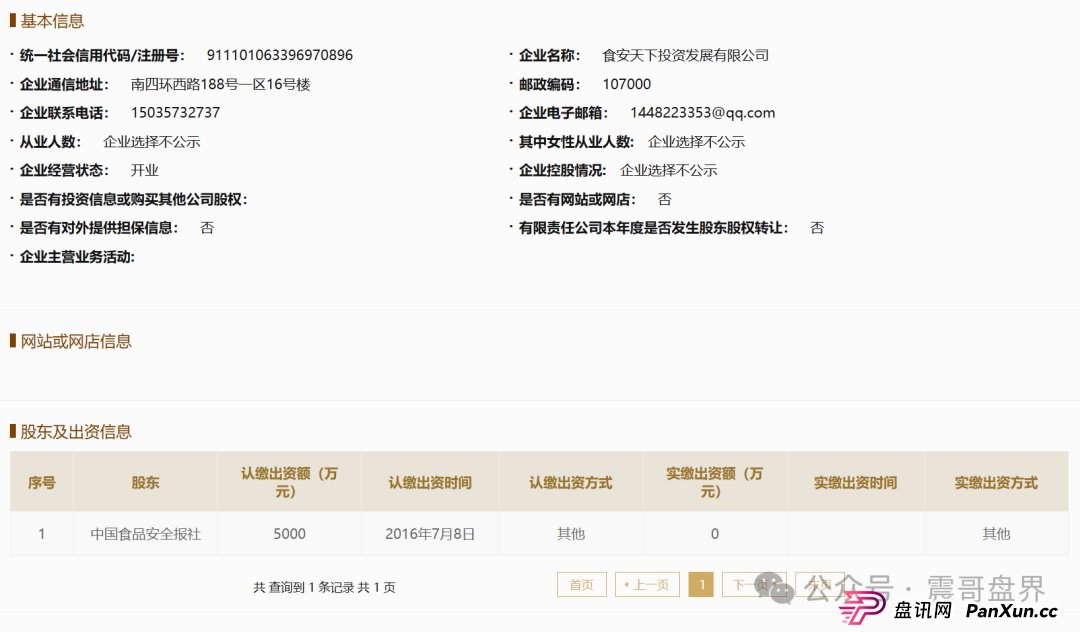 修禾派国企挂靠套壳曝光,到底能不能玩 修禾派国企挂靠套壳曝光,到底能不能玩