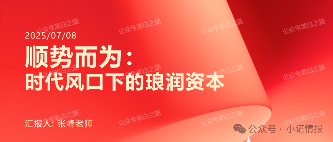 伪冒“琅润资本”虚拟币资金盘，悄然在国内发芽，风险积聚随时崩盘......