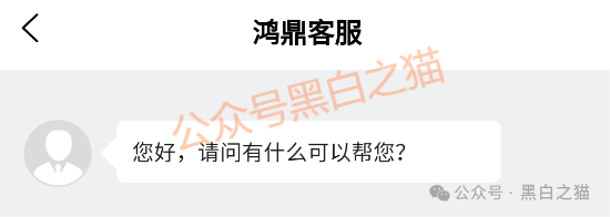 影子曝光｜快杀盘“鸿鼎资产”来临，是“腾晖资产”孪生兄弟，刀刀毙命......