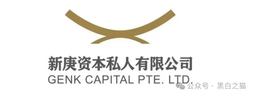 紧急曝光｜“新庚资本”碰瓷新加坡正规企业，伪造网站和APP大肆吸金，近期将收割跑路，速度远离...