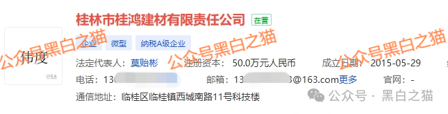 资金盘｜电诈团伙伪冒“金链资本”项目，非法敛财，揭秘国内洗钱通道......
