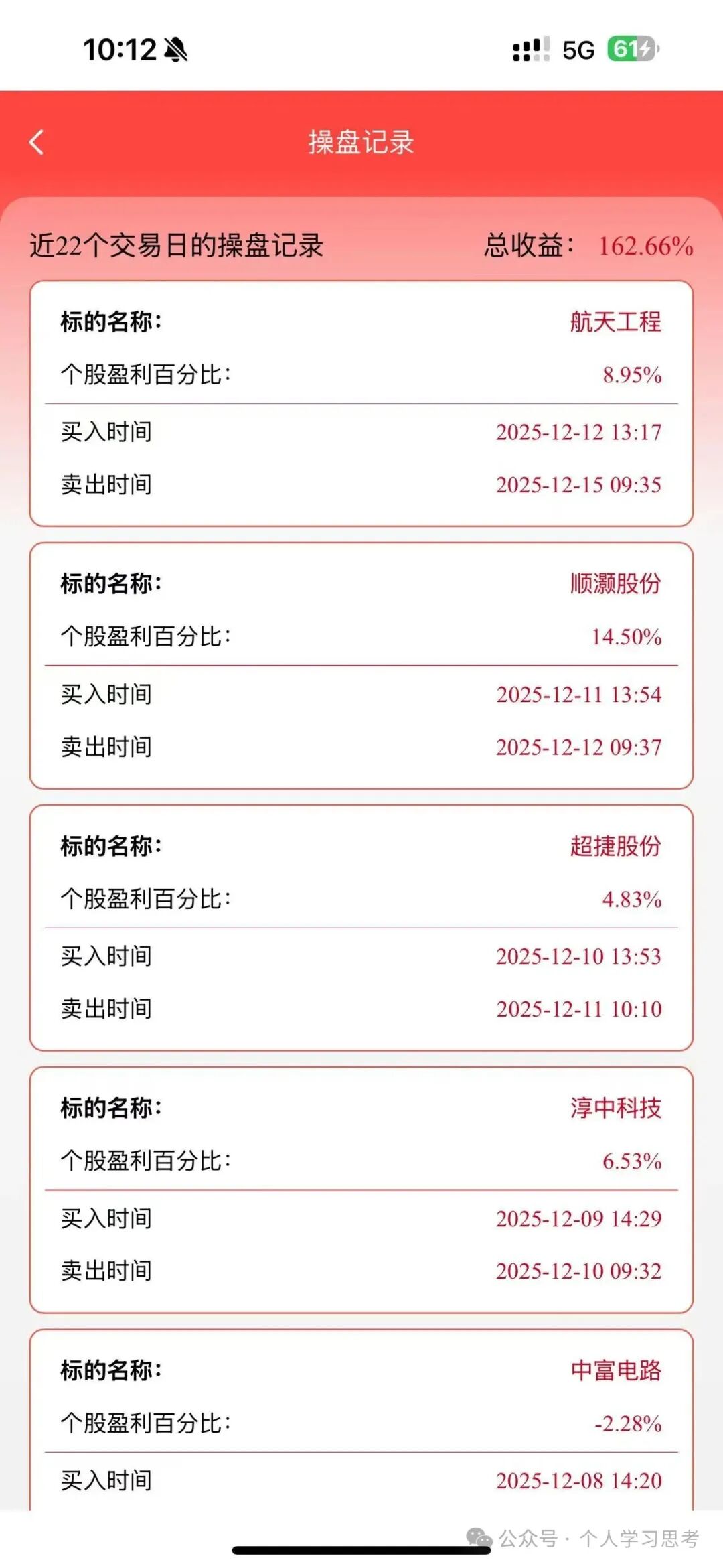 曝光 | 泓昇合盈（鼎裕盟杨岩泽）股票资金盘骗局，已到晚期，速度搜集资料报警！