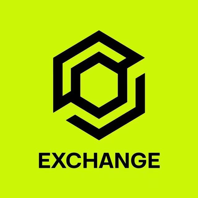 最强新秀BitTap短期逆袭全球20强资产近3亿注册量百万+即将空投平台币 最强新秀BitTap短期逆袭全球20强资产近3亿注册量百万+即将空投平台币